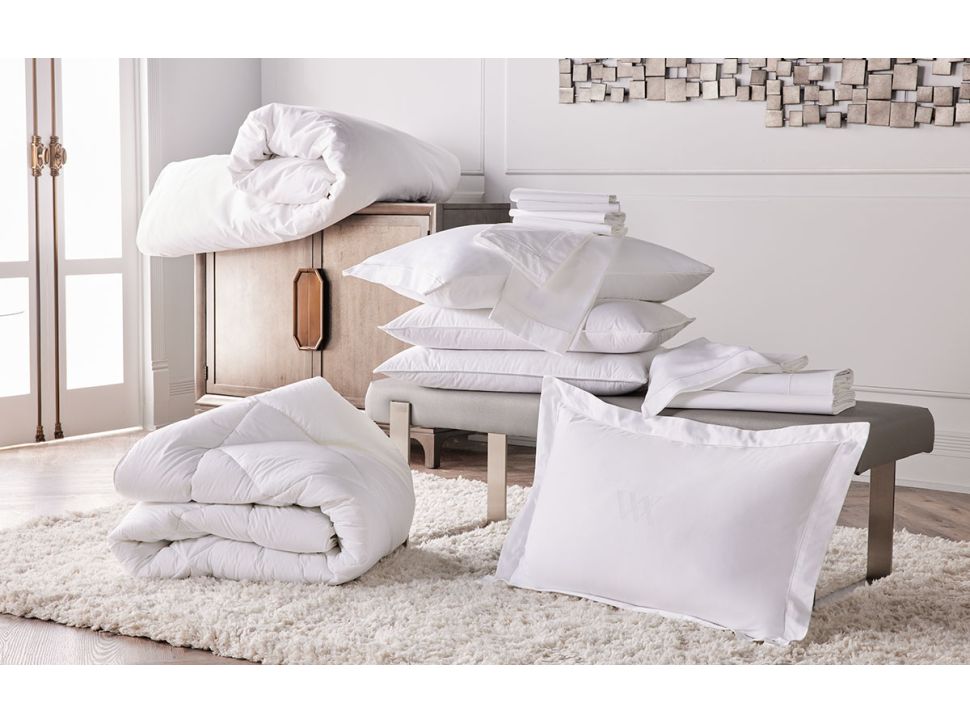 Bedding Set